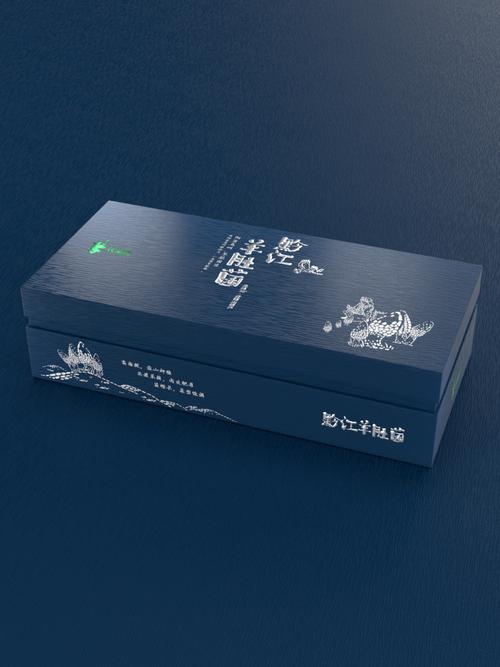 米米創(chuàng)作 將充滿地域特色的農(nóng)產(chǎn)品包裝變成收藏品的創(chuàng)意大計(jì)